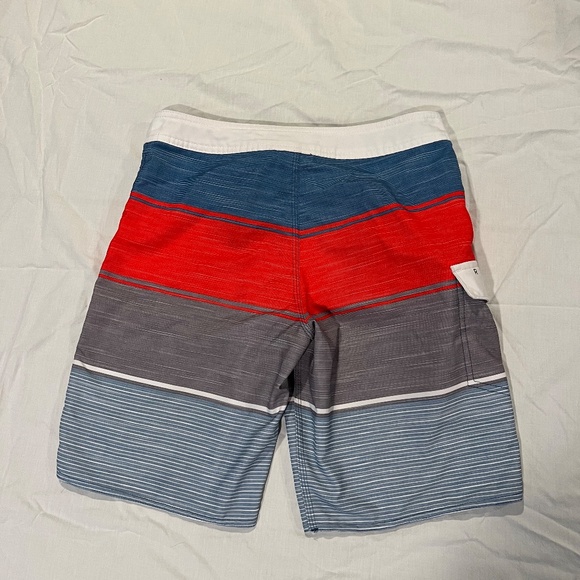 Rip Curl Size 26 Swim Trunks - Picture 6 of 6